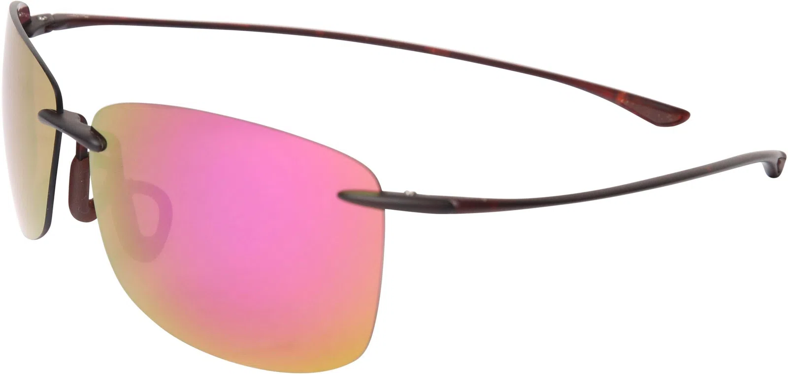 Maui Jim 'AKAU MJ442 Sunglasses